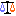 linuxtesting.org