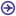 linz-airport.com