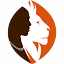 lionguardians.org