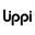 lippioutdoor.com