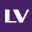 liquidvisual.com.au