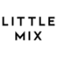 little-mix.com