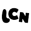littlecodeninja.com