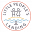 littlepeopleslanding.com