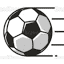 livescore.is