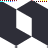 livestep.de