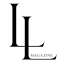 livinglocalmagazine.ca
