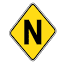 loadnstraps.com