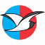 lobnya.ru