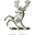 locketts.co.uk