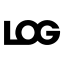 log.com.tr