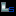 logan-shop.ru