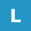 lolbytes.com