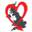londonhireltd.com