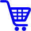 lots24.com.ua