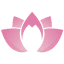 lotusgroup.com.vn