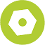 loveitcommunications.com