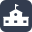 lpcsc.k12.in.us