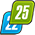 ls22mod.com