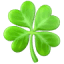 luckychange.net