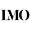 luismorenoocampo.com