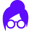 lusha.com