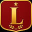 lustich.de