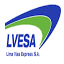lvesa.pe