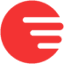 mac.eltima.com