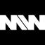 machineryworld.com