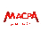 macpa.it