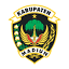 madiunkab.go.id