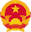 mae.gov.vn