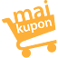 maikupon.hu