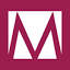 mainemineralmuseum.org