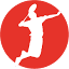 majalahbulutangkis.com