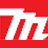 makita.de