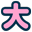 mamaplays.net