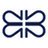 mandarmaju.com