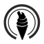 mantioicecream.com