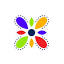 mapacultural.pe.gov.br
