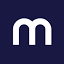 mapway.com