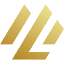 marcolaterza.com