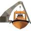 marinelifeboat.com