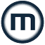 marinerinnovations.com