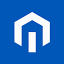 marketingbox.com