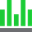 marketlifetrading.com