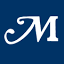 marsicohomes.com
