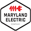 maryland-electric.com