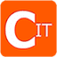 mascitra.com